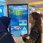 Pengelolaan Sumber Daya Alam, PHE Aktif Dalam World Water Forum 2024