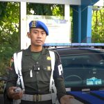 Siagakan 104 Personel dan 52 Unit EV Charger di KTT WWF ke-10, PLN Panen Apresiasi