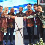 Mendag: Semua Pihak Harus Kawal Peningkatan Ekspor