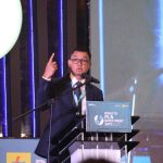 Road to PLN Investment Day, PLN Galang Kolaborasi Global Akselerasi Transisi Energi