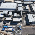 dorong hilirisasi pln pasok daya 170 mva smelter pt freeport indonesia di gresik