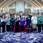 Ciptakan Lapangan Kerja, KemenKop Gelar Entrepreneur Hub