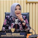 Akselerasi Pengembangan Wirausaha Nasional, KemenKopUKM Buka Program Entredev 2024