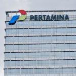 Go Global, Pertamina Peringkat Tiga Perusahaan Terbesar versi Fortune 500 Asia Tenggara