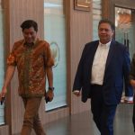 Posisi Daya Saing RI Naik Kelas, Setelah Singapura dan Thailand