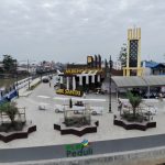 Pelaku Usaha Mikro Kecil di Martapura Mampu Perluas Usaha dari Program Desa Berdaya PLN