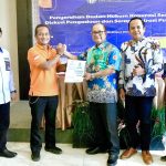 KemenKopUKM Dorong Koperasi Relica Konsisten Jalankan Ekonomi Berkelanjutan