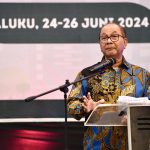 KemenKopUKM Ungkap Strategi Pengembangan Koperasi, UMKM Serta Kewirausahaan Di Indonesia