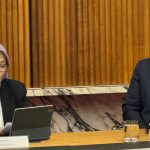 KemenKopUKM Siap Adopsi Model Bisnis Austrex Untuk Usaha Peternakan Indonesia