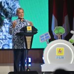 Terapkan Ekonomi Sirkuler, Pengelolaan Limbah FABA PLN Diapresiasi KLHK