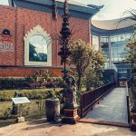 Gunakan REC PLN, Museum Subak di Tabanan, Bali, Jadi Pionir Pengguna Energi Bersih di Indonesia