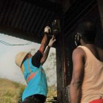 Pemerintah Pertahankan Tarif Listrik Triwulan III Tidak Berubah, PLN Pastikan Jaga Mutu Pelayanan