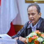 KemenKopUKM Tingkatkan Kapasitas SDM Pelaku Usaha Mikro Berbasis E-learning