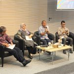 Reformasi Tata Kelola Pelabuhan, Sistem Digital Sudah Berlaku di 246 Pelabuhan Indonesia