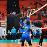 Tumbangkan Pospsivo Polwan di Pertandingan Perdana Final Four Proliga 2024, Ini Kemenangan Fenomenal Jakarta Electric PLN!