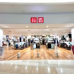 Gunakan Layanan REC, PLN Pasok Listrik Hijau 8.978 MWh untuk Uniqlo Indonesia