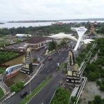 Pelindo Perluas Penerapan Auto Gate di 29 Pelabuhan pada 2024