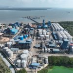 PLN Rampungkan Suplai Listrik Tahap II untuk Industri PT SMART Tbk 18,58 MVA di Kotabaru, Kalsel