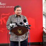 Pemerintah Kembali Bahas Bensin Bersulfur Rendah