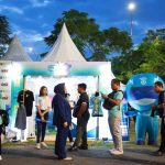 Jangan Lupa! Begini Cara Penukaran Tiket Final Four Proliga 2024 Pembelian di Aplikasi PLN Mobile