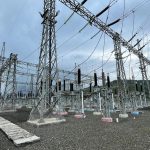 Terus Dukung Hilirisasi Industri, PLN Operasikan Transmisi Baru 150 kV untuk Smelter Ceria Group di Kolaka