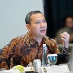 Kemenko Marves - PLN Gaet Komunitas Global Melalui Green Energy Buyers Dialogue