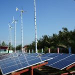 Pertamina Usung Desa Energi Berdikari pada Gelar Teknologi Tepat Guna Kemendes PDTT