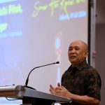 MenKopUKM Bantah Isu Liberalisasi Koperasi, Ini Faktanya