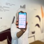 Catat Tanggalnya! PLN Bagi-bagi Hadiah untuk Pelanggan dalam Gelegar PLN Mobile 2024