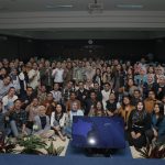 Erick Thohir Konsisten Utamakan Kesehatan Mental Karyawan BUMN, Gelar Roadshow 1000 Manusia Bercerita di Jawa Barat