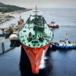 Kinerja Perusahaan Optimal, Pelindo Jasa Maritim Catat Pertumbuhan Laba di Tahun 2023