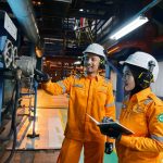 Optimalisasi Pembangkit Sepanjang 2023, Bikin Kinerja PLN Nusantara Power Melejit