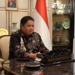 Kontribusi Transportasi & Pergudangan Kian Moncer