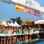PLN Electric Run 2024 Diminati, Slot Early Bird Ludes Kurang dari Satu Jam