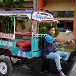 Program PLN Peduli Dukung Pengembangan Pendidikan Bagi 20.848 Penerima Manfaat di Semester I 2024