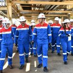 Pertamina Dorong Optimalisasi Kilang Menuju Ketahanan Energi Nasional