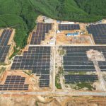 PLN Siap Hadirkan 100 Persen Listrik Hijau pada HUT RI Ke-79 di IKN