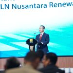 PLN-GD Power Kolaborasi Bangun PLTS Terapung di Karangkates 129 MWp