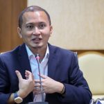 Akselerasi Program Pemerintah, KemenKopUKM Dorong Penggunaan Platform Digital 
