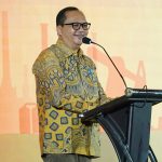 Jamin Kualitas & Lindungi Konsumen, Kemenperin Terapkan SNI Emas