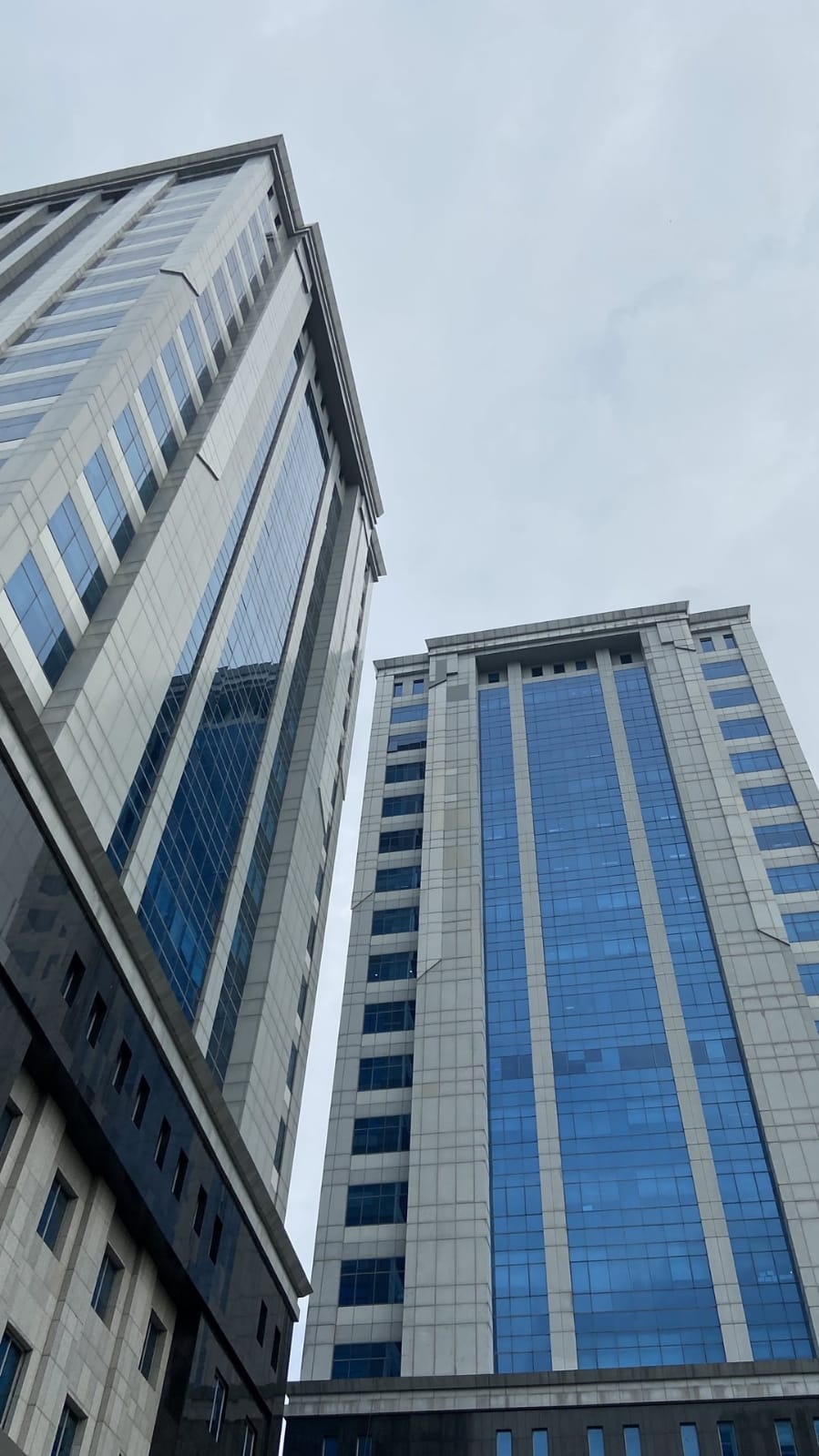 Suku Bunga 2023 di AS Melonjak, Ekonomi Tetap Tumbuh Diatas 5%