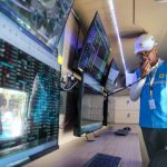 Keandalan Listrik PLN pada Perayaan HUT ke-79 RI di IKN Diapresiasi Berbagai Kalangan