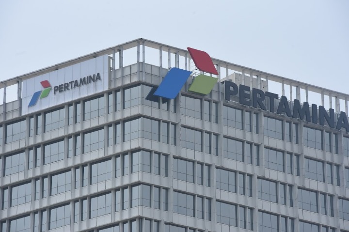 Percepat Transisi Energi, Pertamina-Hyundai Motor Company Sepakat Kembangkan Ekosistem Hidrogen di Indonesia