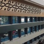 Kebakaran di RS Pusat Pertamina: Evakuasi Cepat, Pasien Selamat Tanpa Korban Jiwa