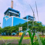 Akselerasi Transisi Energi, PLN Jalin Kolaborasi Manfaatkan Green Ammonia untuk PLTU
