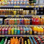 YLKI: Tetap Dorong Pelaksanaan Cukai MBDK, Konsumen Cerdas Akan Pilih Minuman Menyehatkan