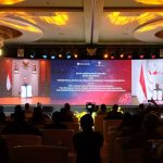 BI dan Kementerian Investasi Perkuat Izin Ekonomi Keuangan