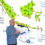 Atasi Persoalan UMKM, KemenKopUKM Apresiasi Program Pertamina UMK Academy 