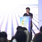 PLN-AHP Resmi Operasikan PLTS Ground-mounted 100 MWp di Kawasan Industri KBI Purwakarta, Terbesar Di Indonesia!