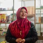 Usaha Coklat Binaan Rumah BUMN Nunukan Tembus Pasar Global Melalui Marketplace PLN Mobile